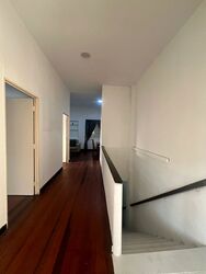 Lowland Garden (D19), Shop House #580148551